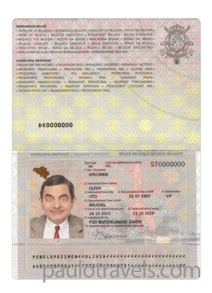 passport-img